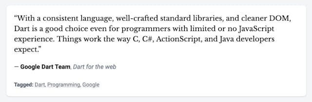 /harnessing-concurrent-execution-with-futurewait-in-dart feature image