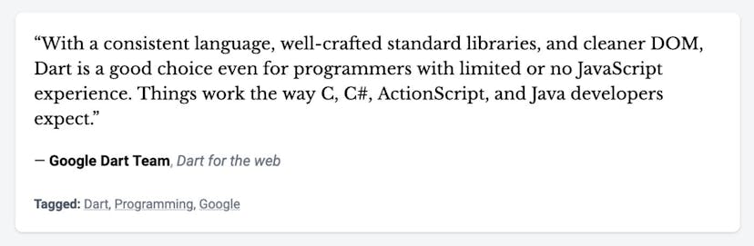 /harnessing-concurrent-execution-with-futurewait-in-dart feature image