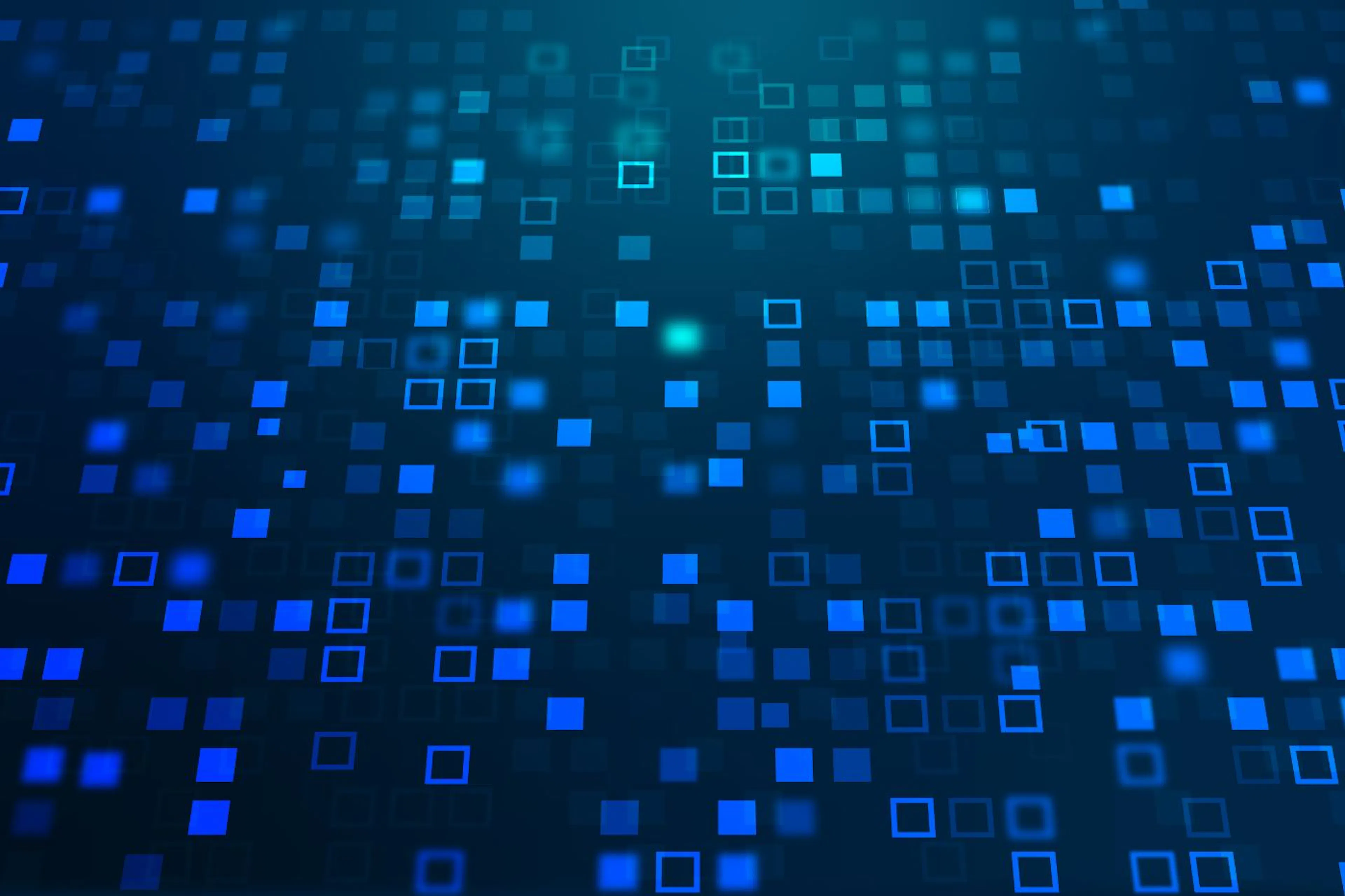 featured image - DeFi エクスプロイトとブリッジ攻撃が、より広範な暗号の採用に対する最大の抑止力として浮上