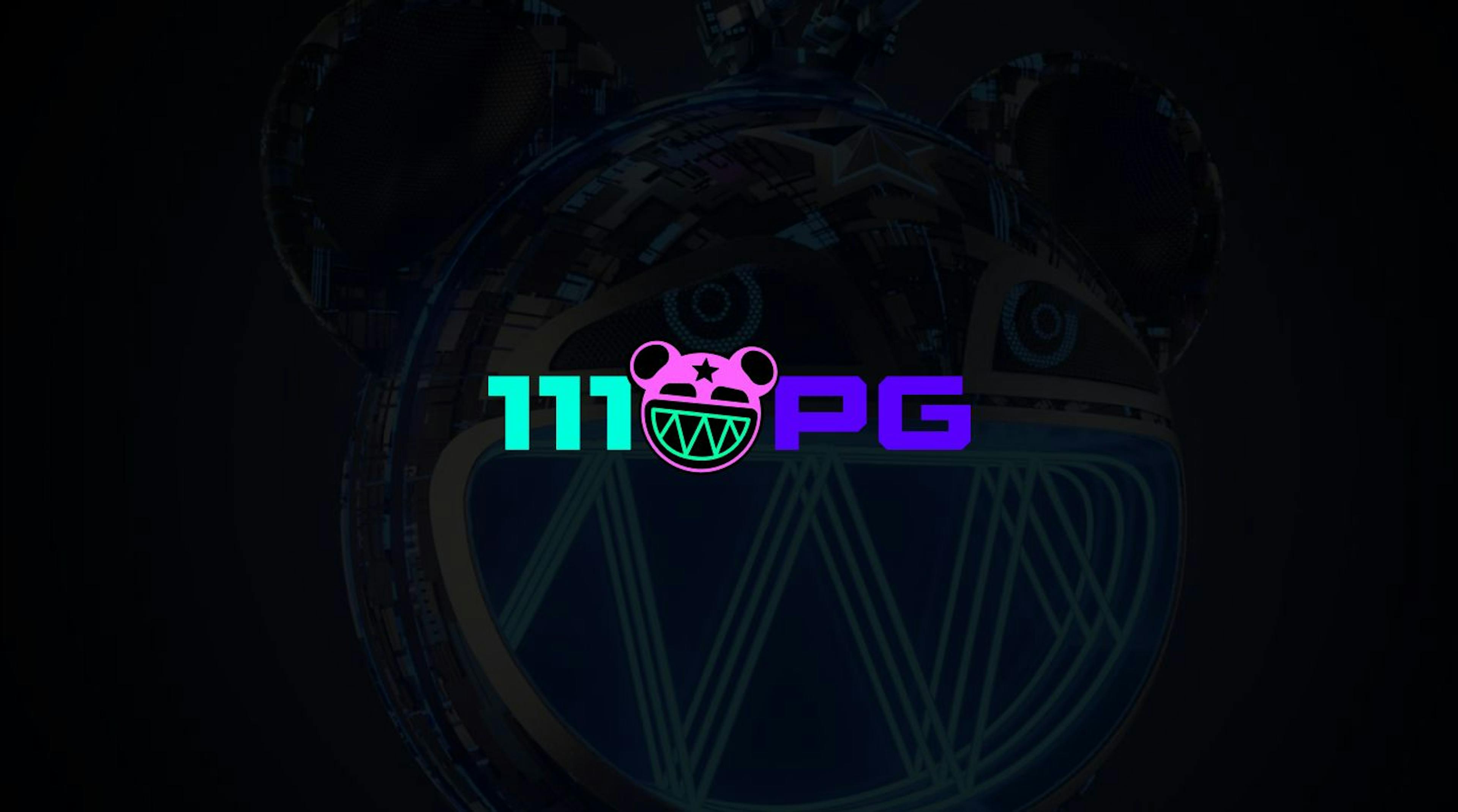 featured image - Secure Tokens are More Successful - Here's Why