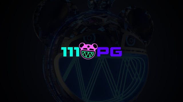 /secure-tokens-are-more-successful-heres-why feature image