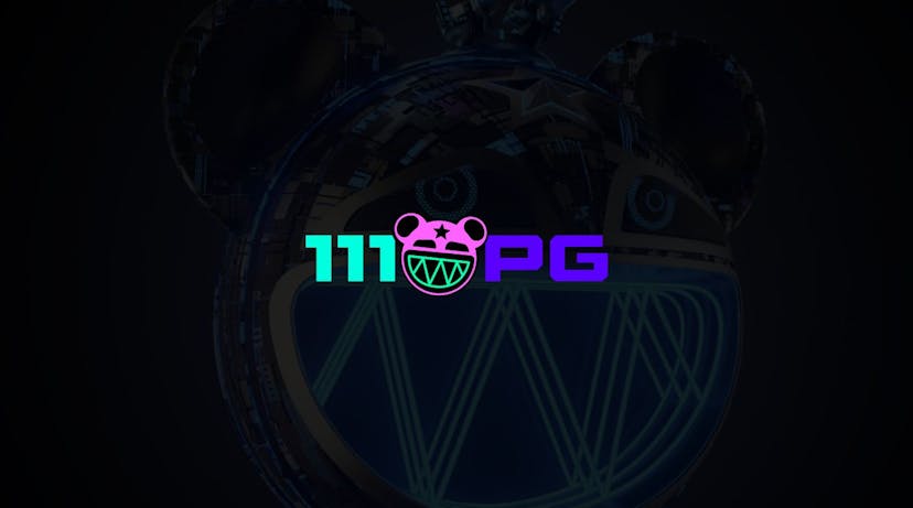 /secure-tokens-are-more-successful-heres-why feature image