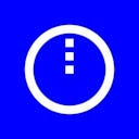 Midnight Foundation HackerNoon profile picture