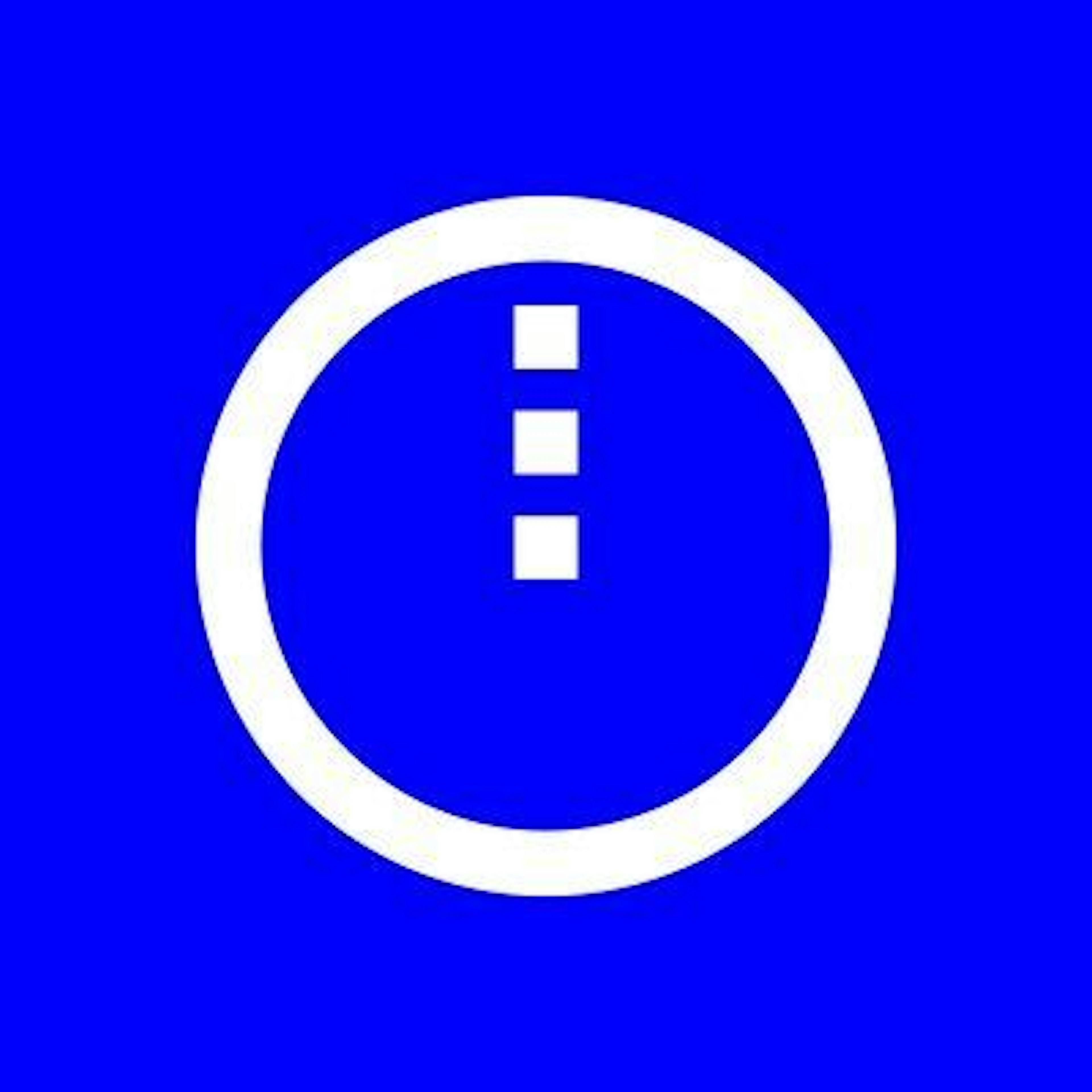 Midnight Foundation HackerNoon profile picture