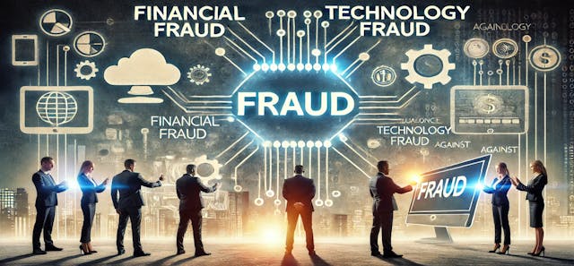 /fraud-the-blind-spot-that-could-blindside-your-business feature image