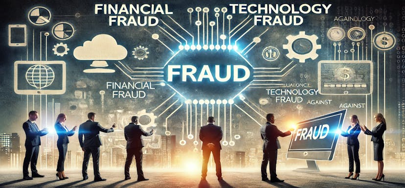/fraud-the-blind-spot-that-could-blindside-your-business feature image