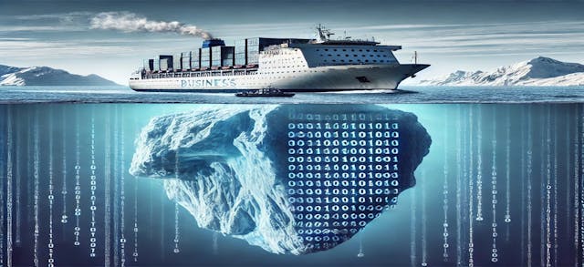 /cybersecurity-neglect-the-silent-killer-of-businesses feature image