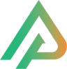 Audit Peak