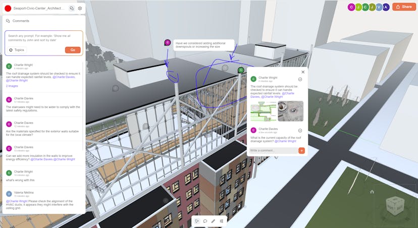 /from-playful-ideas-to-powerful-tools-building-with-passion-for-construction feature image