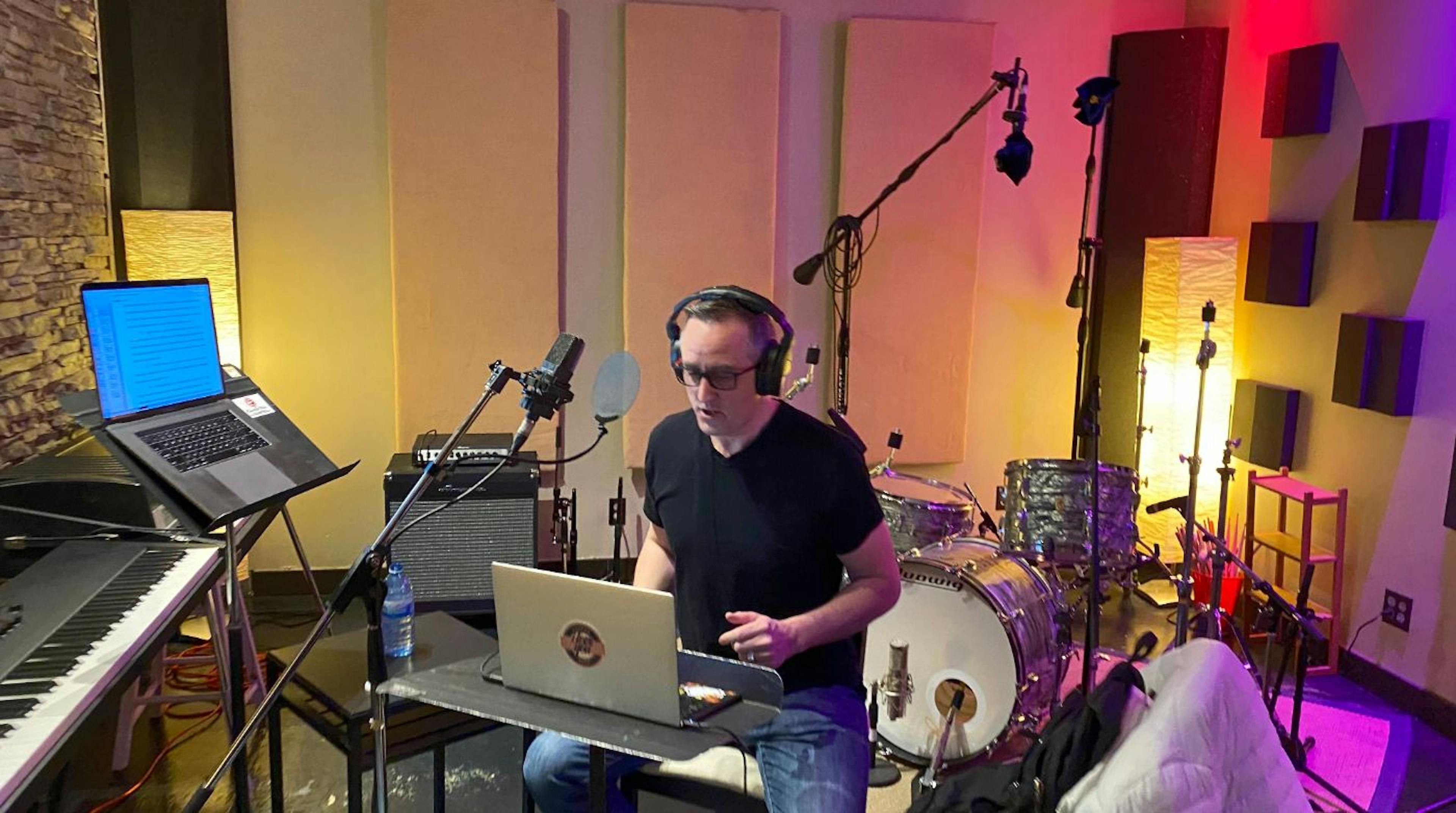 featured image - Why Dyslexics Make Great Spies and Security Professionals