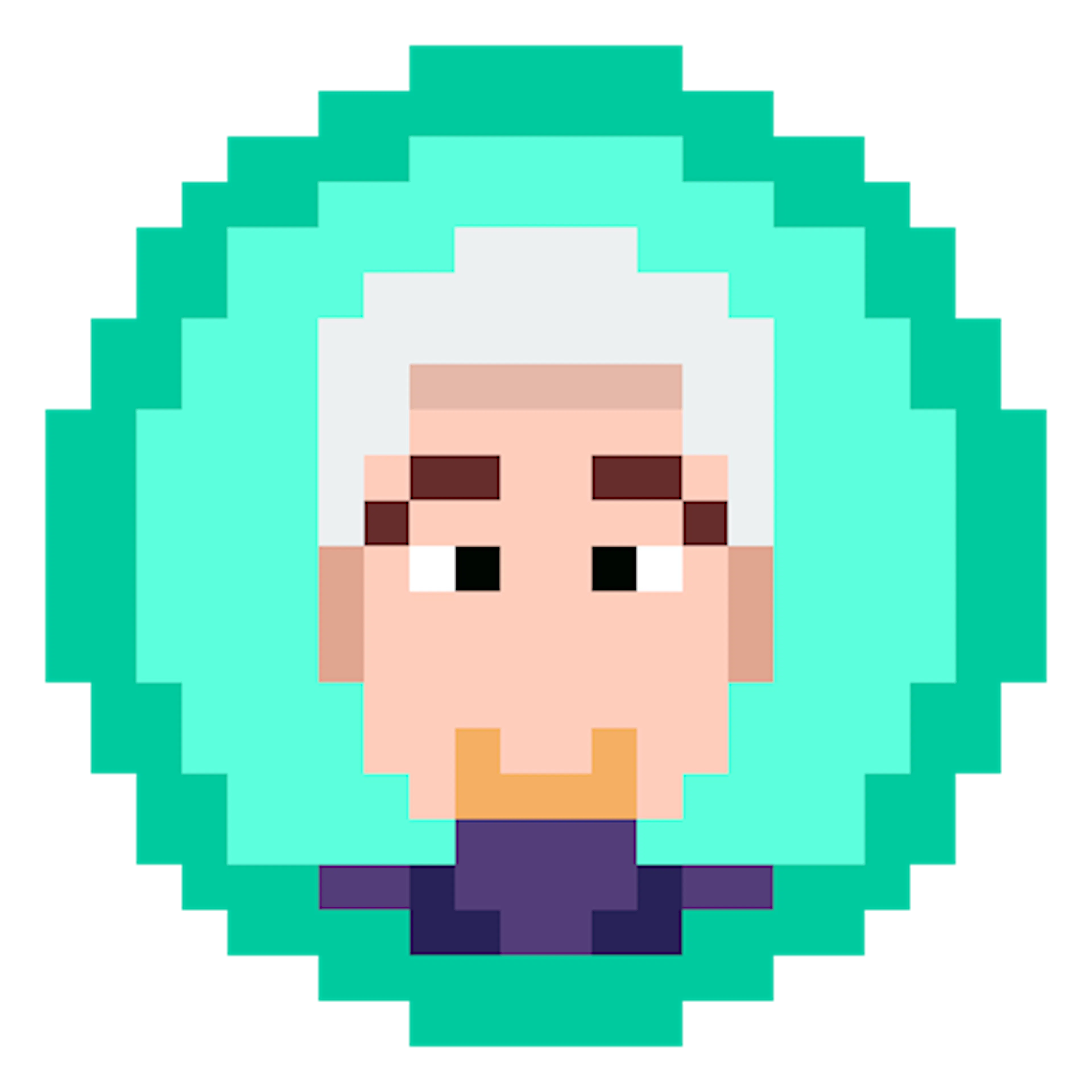 Karim Syed HackerNoon profile picture