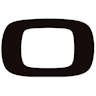 Orient Software Development Corp.