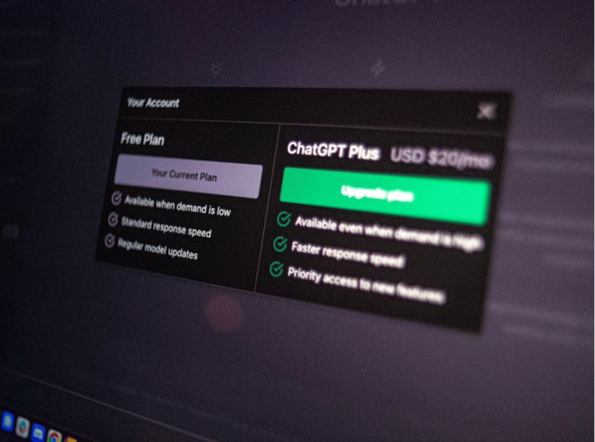 featured image - AI Chatbot Development and What to Know Before Starting a Project