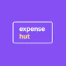 ExpenseHut