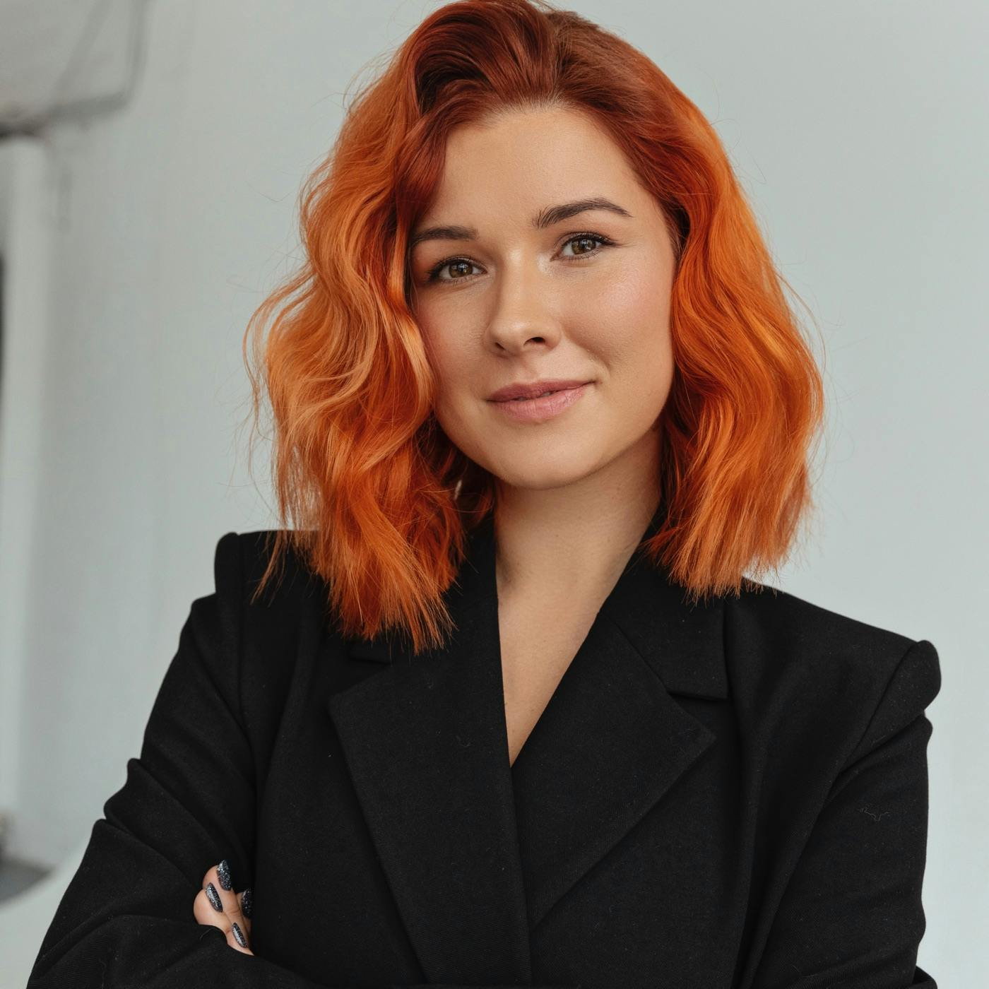 Polina Kurach HackerNoon profile picture