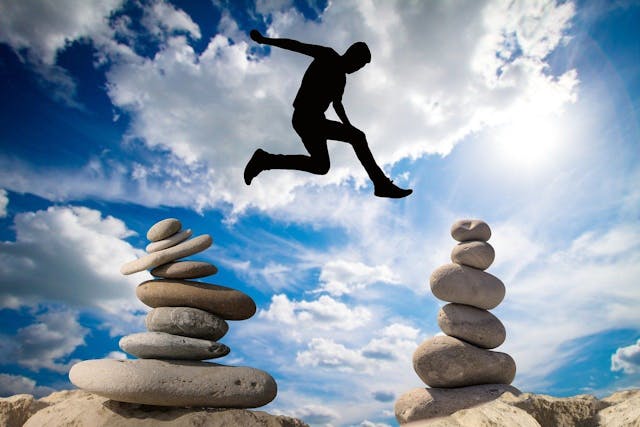 /enhanced-risk-management-will-help-crypto-to-grow-sustainably-yv2633xg feature image