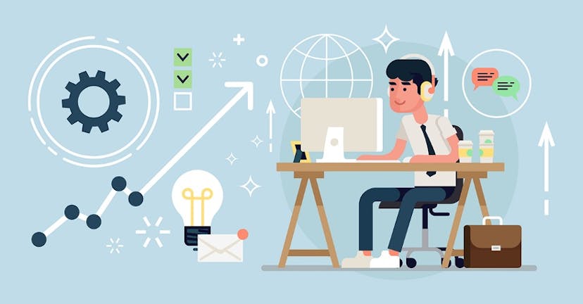 /how-to-measure-productivity-as-a-developer feature image