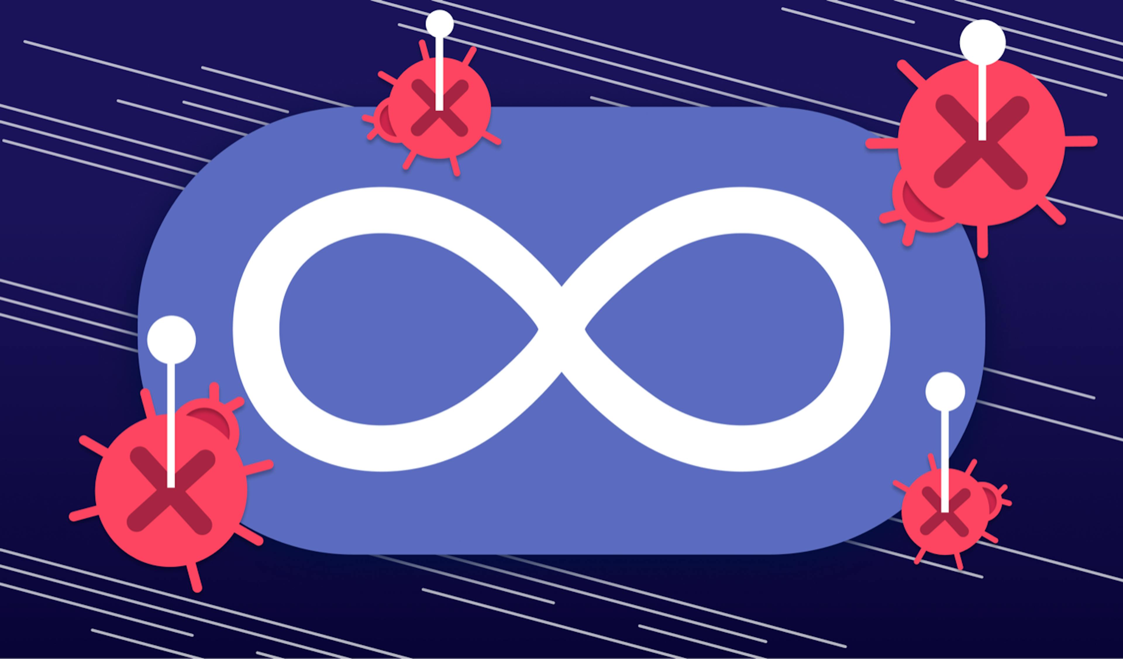 featured image - Turning Debugging into a Life-Long Mission