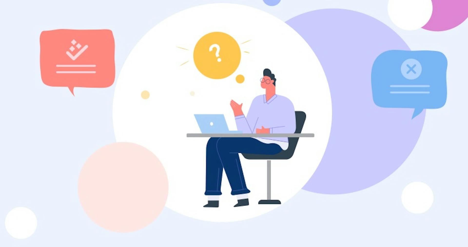 featured image - The Impact of Artificial Intelligence on Managing a Remote Software Development Team