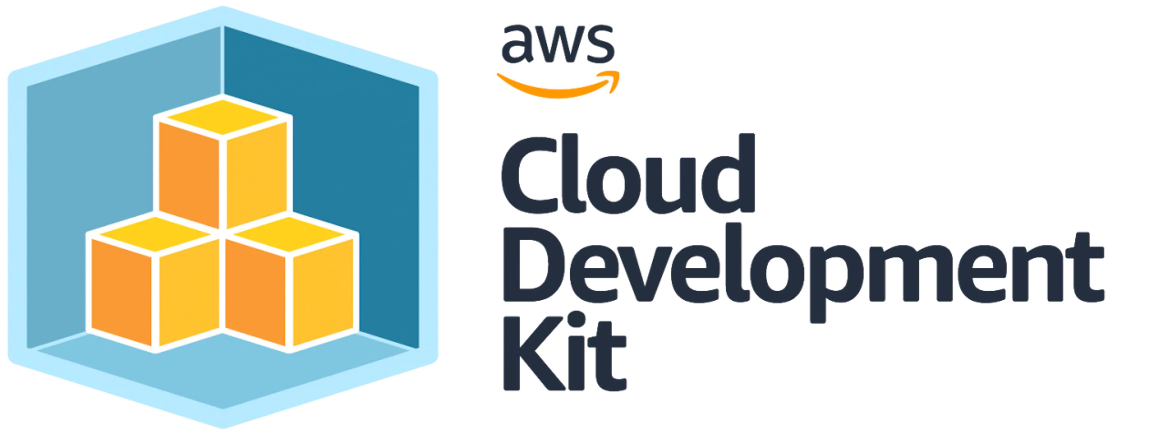 AWS CDK infrastructure as Code
