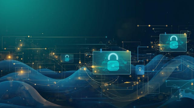 /creator-economy-marketplaces-scaling-trust-with-scoring-algorithms feature image