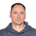 Philipp Popov HackerNoon profile picture
