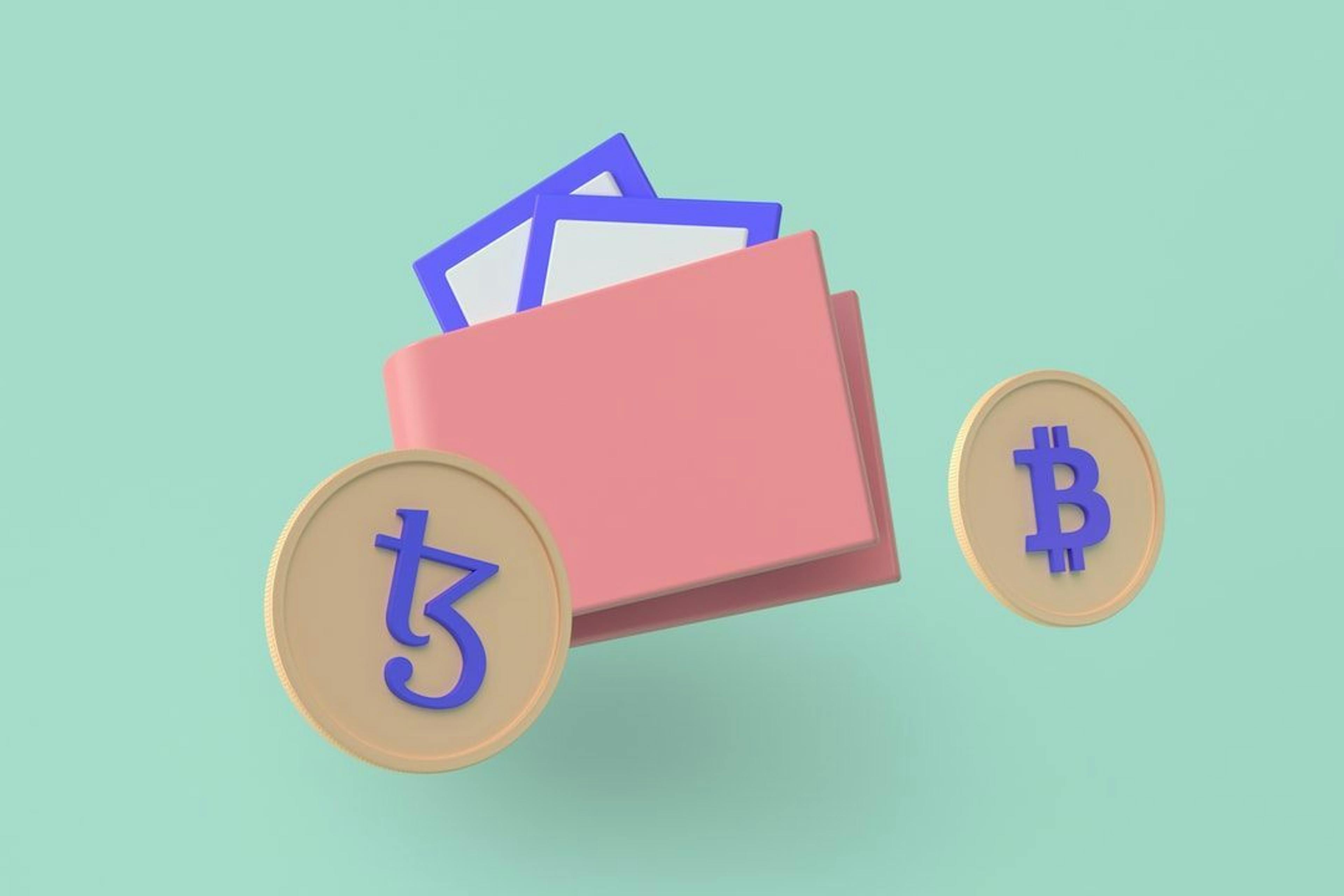 featured image - The Future of Finance in the Era Of Shadow Banking and Decentralized Exchanges