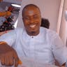Olumide Akinlaja