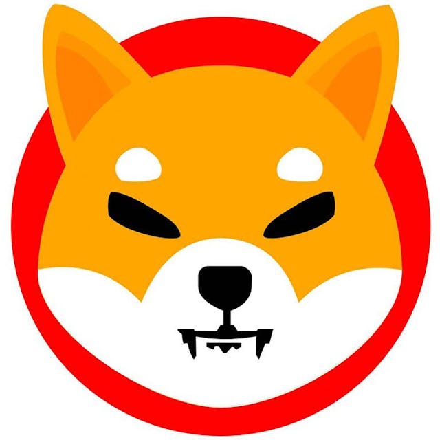 /dollarshib-my-journey-through-the-deepest-recesses-and-high-command-of-a-dollar10-billion-decentralized-army feature image