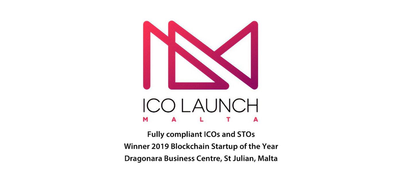 トークンセールを成功させてバイナンスに上場する方法 - 実践経験から得たヒント | HackerNoon