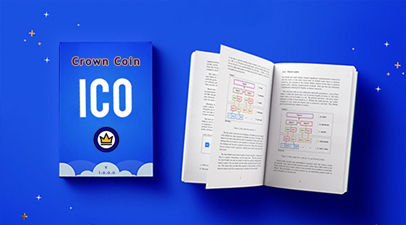 トークンセールを成功させてバイナンスに上場する方法 - 実践経験から得たヒント | HackerNoon