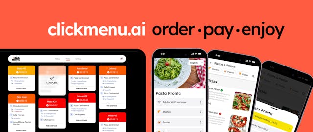 /meet-clickmenuai-winner-of-startups-of-the-year-2024-in-food-and-beverages feature image