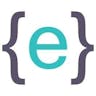 Epistic Technologies