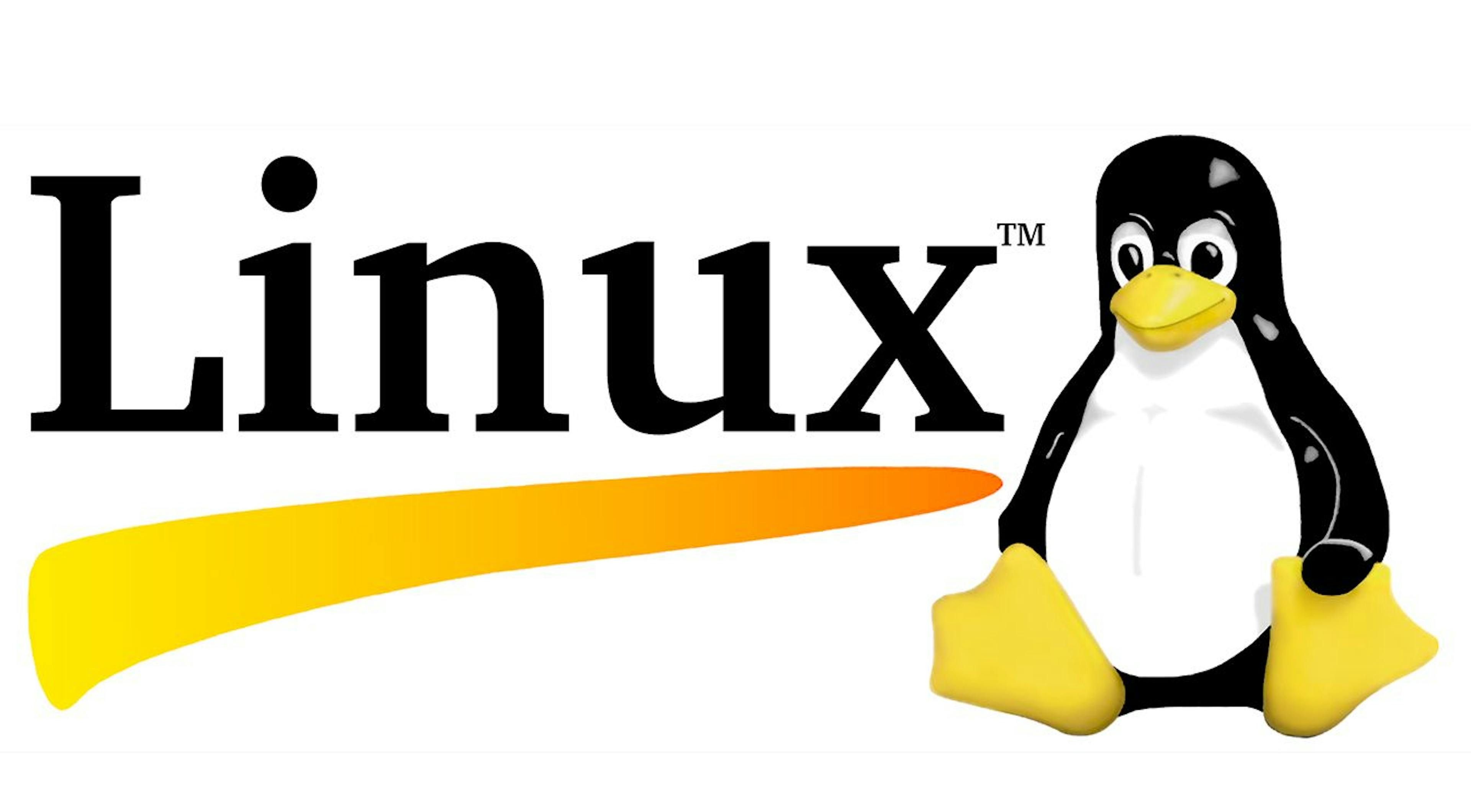 featured image - Simplifying the Linux Directory Structure [Part 1] 