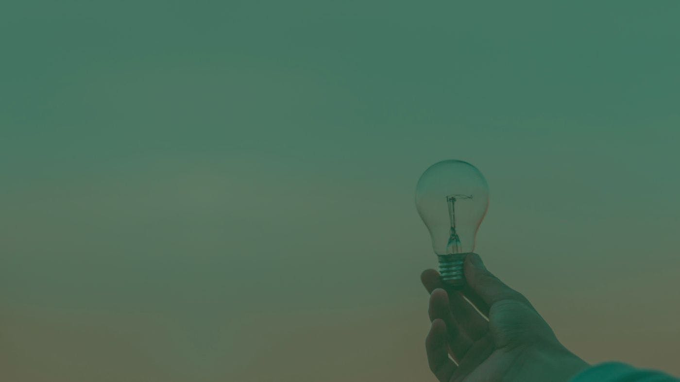 featured image - Demystifying “Genius Design”: A Dive into Big Tech's Design Process