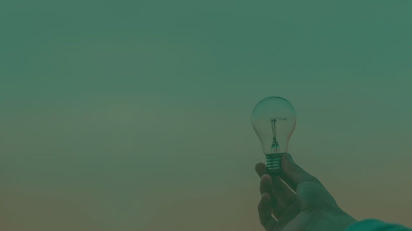 /demystifying-genius-design-a-dive-into-big-techs-design-process feature image