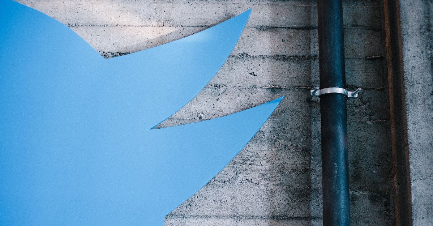 featured image - Looking Back at Doubling the Twitter Character Count - Looking After Number One-forty