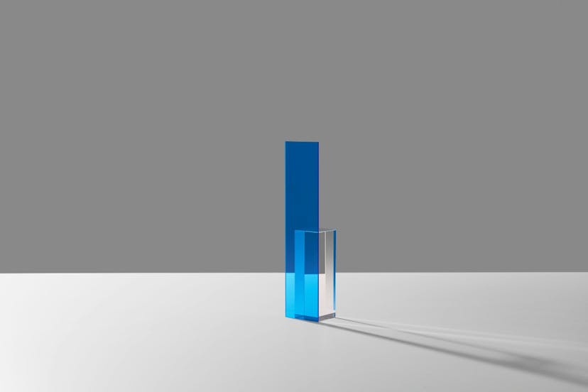 /deep-dive-into-big-tech-design-experimenting-your-way-to-great-products feature image