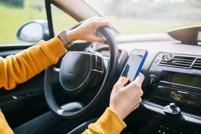 /5-secrets-to-making-more-money-as-a-gig-driver-on-uber-lyft-and-more feature image