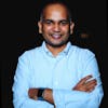 Sundeep Reddy Mallu HackerNoon profile picture