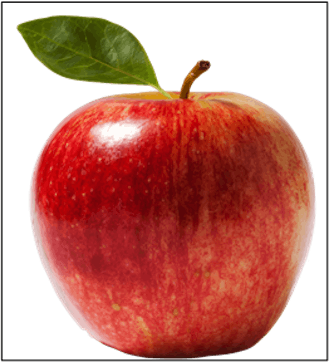 Manzana