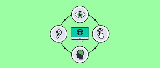 /step-by-step-guide-to-accessibility-testing feature image