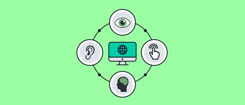 /step-by-step-guide-to-accessibility-testing feature image