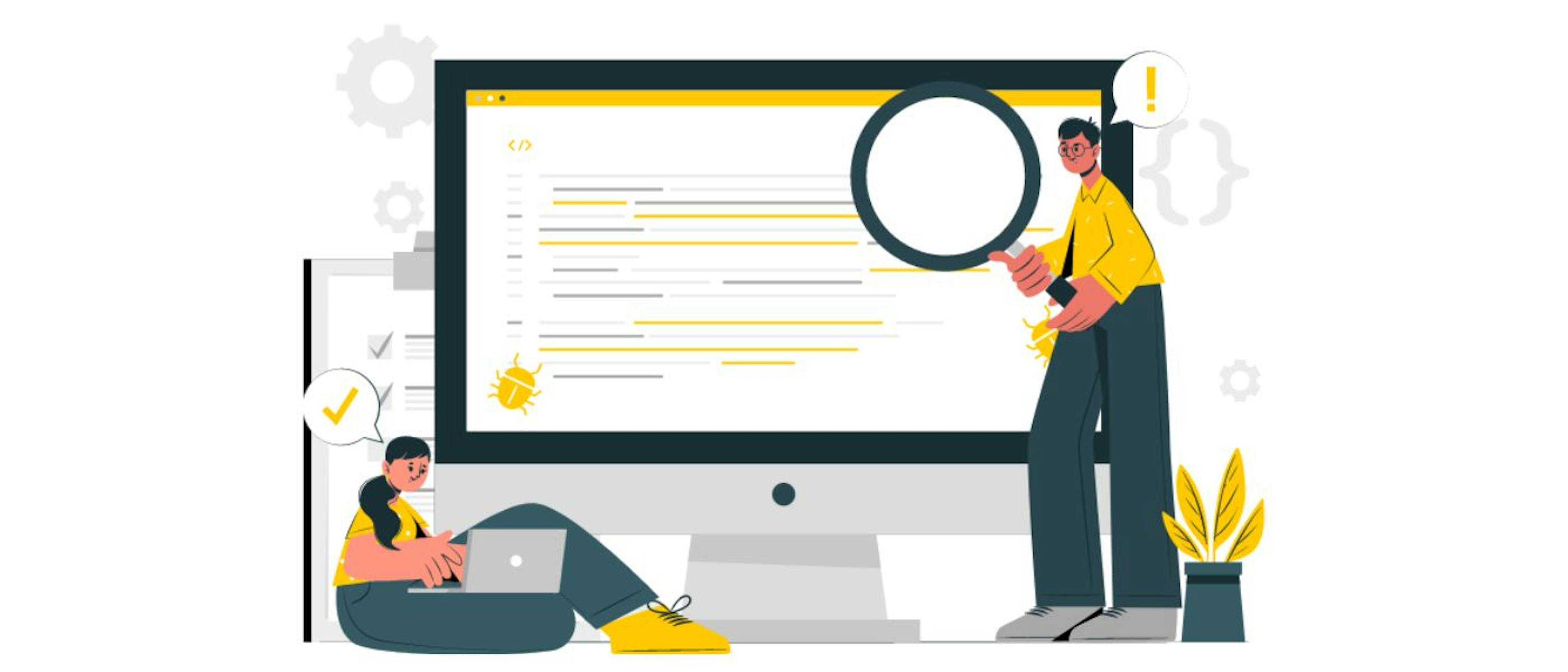 /everything-you-need-to-know-about-continuous-performance-testing feature image