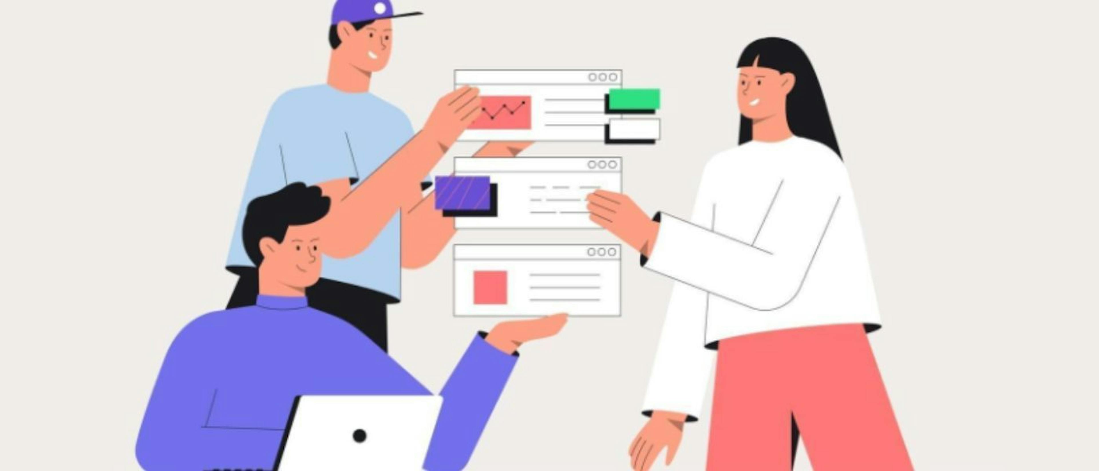 /throughput-in-performance-testing-why-its-important feature image