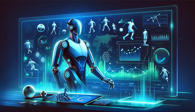 /automating-sportsmanship-ai-for-behavior-score-analytics feature image