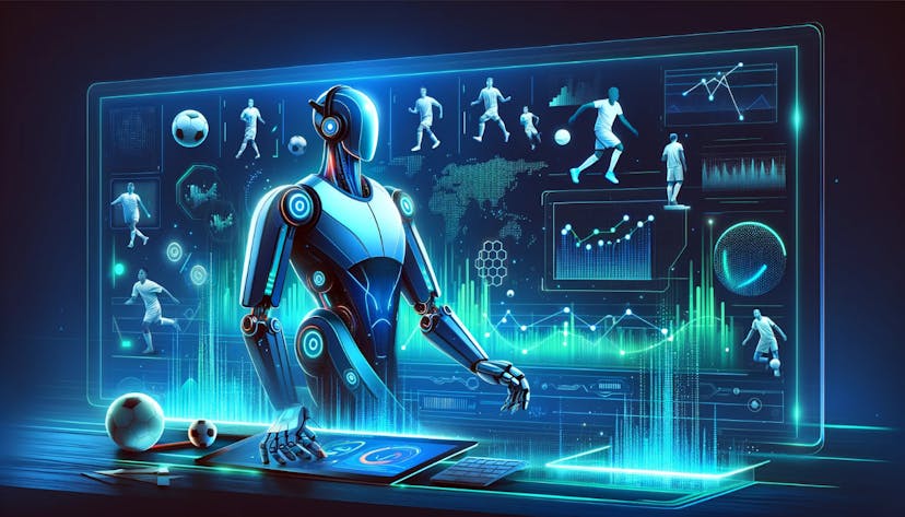 /automating-sportsmanship-ai-for-behavior-score-analytics feature image