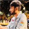 Harshal Jani