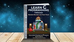 How to Choose a Beginner Programming Language | HackerNoon