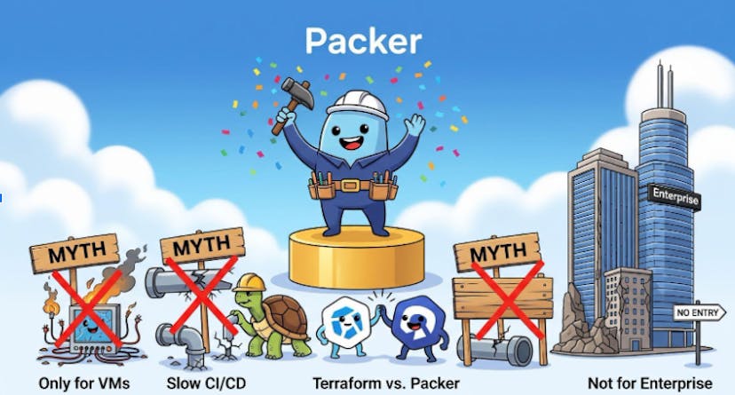 /relearning-packer-4-common-myths-about-image-automation-debunked feature image